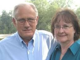 Fundraiser by Tamra Armstrong : Assist with Colleen VanBriggle's Funeral  Costs