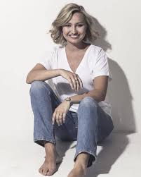 Ebba busch thor, föddes 11 februari 1987 i gamla uppsala och växte upp i gunsta utanför uppsala. Ebba Busch Thor S Feet Wikifeet