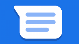 May 29, 2019 · using apkpure app to upgrade google installer, fast, free and save your internet data. Google Messages Beta Apk V5 0 062 Download For Android Offlinemodapk