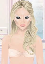 Stardoll Addicts