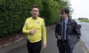 Andy Burnham slammed on Brexit as wannabe PM 'runs away' from the issue |  Politics | News | Express.co.uk