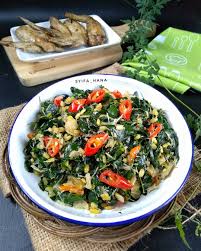 Sayur ini paling mudah dibuat. Resep Sayur Daun Kelor Bergizi Tinggi Dan Anti Bosan Untuk Keluarga Anda Theasianparent Indonesia