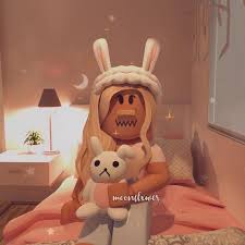 Subscribe To My Youtube In 2020 Roblox Pictures Cute Tumblr Wallpaper Roblox Animation