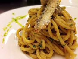 We did not find results for: Pin Su I Miei Piatti