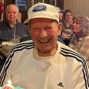 Panza Family Obituaries