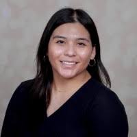 50+ "Guzmán Maya" profiles