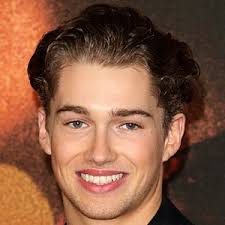 Aj pritchard is an english dancer and choreographer who is prominently known for his contribution as a celebrity dance partner on bbc one's strictly come dancing. Aj Pritchard Net Worth