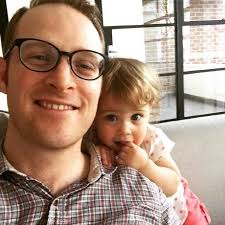 jonathanj (Jonathan Jacobs) · GitHub