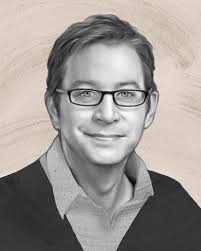 Board of Directors — Anavasi Diagnostics