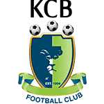 Lending activities can be performed either directly or indirectly. Team Kenya Commercial Bank Sc