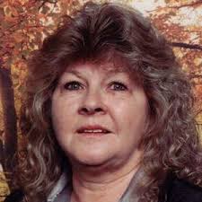 Obituary information for Joyce Lilly