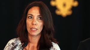 Os Verdes” responsabilizam comunicação social por ascensão do Chega e  anunciam reforço de ações