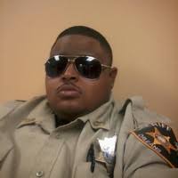 Donny Oneal's Instagram, Twitter & Facebook