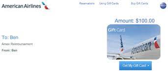 Check spelling or type a new query. A New Year Of Credit Card Airline Fee Credits One Mile At A Time