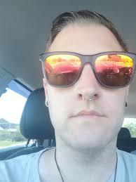 She gained weight and really let herself go” Yes, I did. I stopped  obsessing over working out all the time and what the number