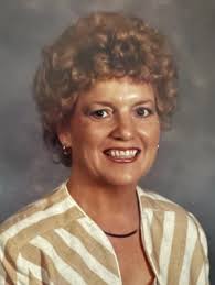 Shawn Chapman Funeral Home