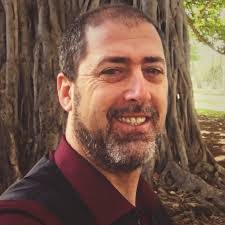 Todd Connelly's Instagram, Twitter & Facebook