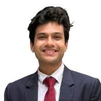 3500+ "Vikram $" profiles