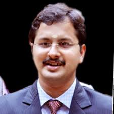 servicenow #desco21c