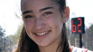 Washington County girls soccer season preview capsules