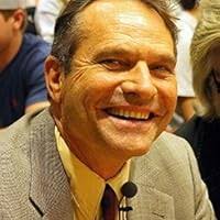 The Laughing Monsters by Denis Johnson