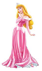 Metallic Aurora Disney Princess Pictures Walt Disney Princesses Disney Princess Wallpaper
