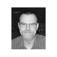 Louis LaPlante Obituary