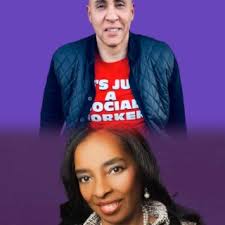 Makeda Armorer- Wade