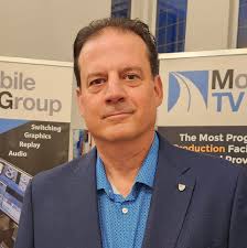 What epoxy and carbon fiber to use for inlays in gas rc boats?