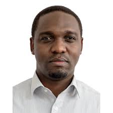 The Institute of Finance management