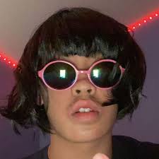 a nice birthday jig 👯‍♀️💃 @kylee #happybirthdaykylee