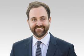 Spitzenforscher und Forschung stärken