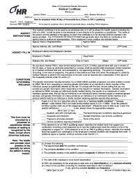 Medical exams and police checks. Medical Certificate Malaysia Fill Online Printable Fillable Blank Pdffiller