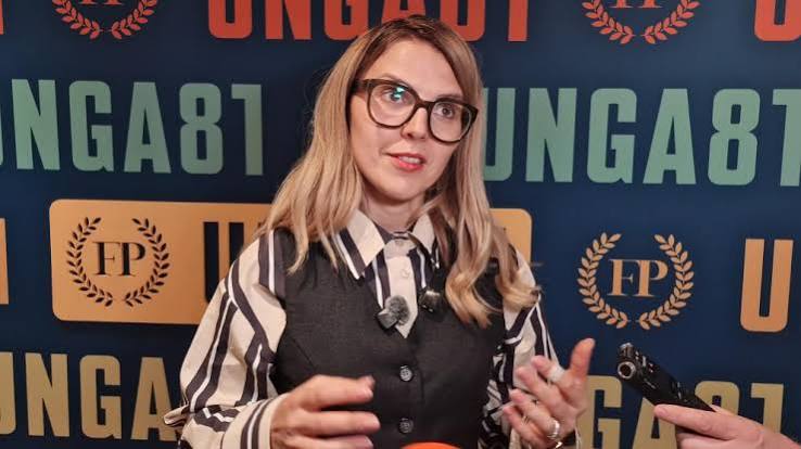 Външният министър: Срещата на високо равнище в рамките на сесията на ООН задава политическите насоки|DarikNews.bg
