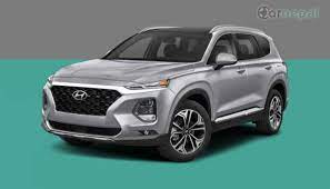 Maybe you would like to learn more about one of these? Hyundai Santa Fe Price In Nepal Historical Hyundai Santa Fe Nepal Price List