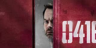 Barry' Series Finale Ending Explained: "Oh, Wow"