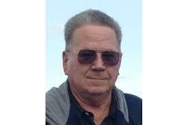 Howard Mosier Obituary (1940