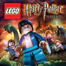All other trademarks and copyrights are the property of their respective owners. Lego Harry Potter Years 5 7 App Ranking And Store Data App Annie