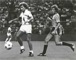 How Huddy Won Over Seattle