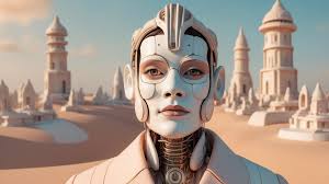 Stay Ahead with AI: Thought-Provoking Insights and Discussions