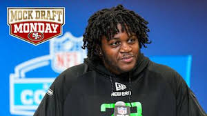 San Francisco 49ers Assume Management of Foster Farms Bowl at Levi's®  Stadium