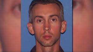 Pope Co. salvage yard murder suspect in court