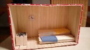 Saunagutschein Basteln Geschenk Gutschein Sauna Gutschein Gutschein Basteln Gutschein Geschenke