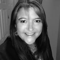 Robyn Miller Email & Phone Number