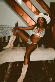 Southern Charms - Office Orgasms - XXXBP