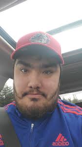 Hi! I'm new to this group. I recently joined because I Love The Gonzaga  Basketball Team