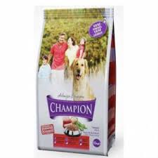 Felicia Az Tahilli 3 Kg Yetiskin Kuzulu M Large Breed Hypoallergenic Kopek Mamasi Sancaktepe Petshop Flamingo Petshop Atasehirpetshop