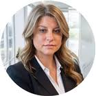 Best UnitedHealthcare Doctors Near Me in West Des Moines, IA