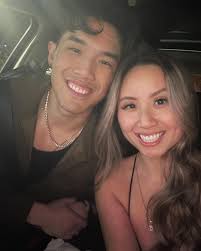 Jasmine Vo (@jasminepvo) • Instagram photos and videos