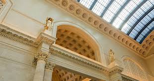 As president biden calls for gun changes, chicago highway violence grows. Chicago Union Station A Valued Asset For Chicago S Future